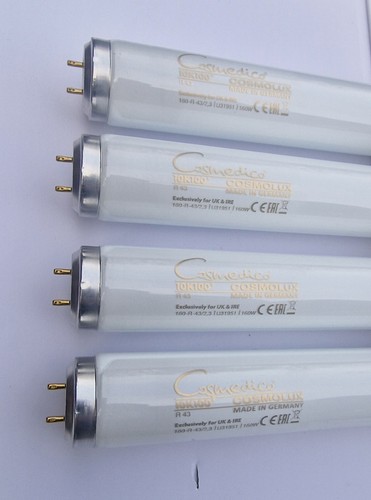 Cosmedico cosmolux 10k100 160w - 10k100,