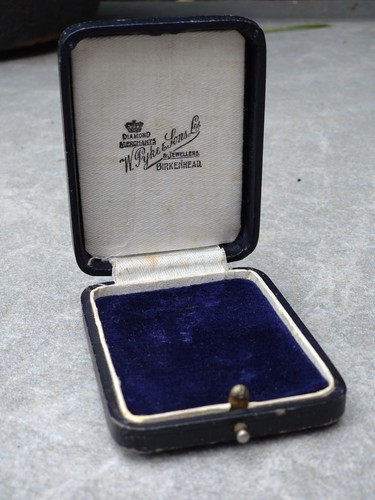 Edwardian antique jewellery - edwardian,
