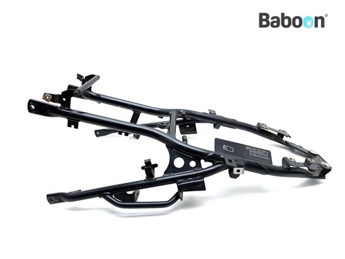 Subframe bmw 1200 rs - bmw, k