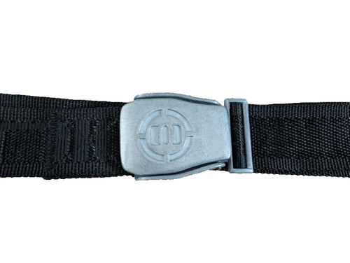 Animal watch brand - watch, belt