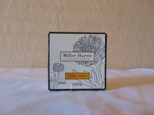 Miller Harris Citron Soap