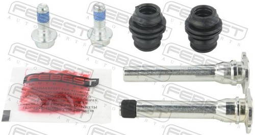 Febest 0874 g12f kit oe - febest-oe, 0874-g12f-kit.oe