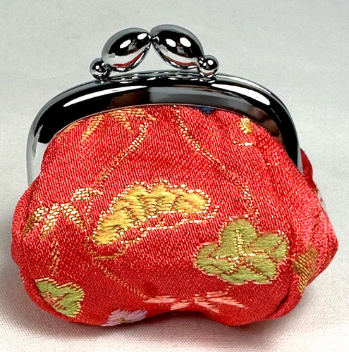 Tsume ire koto pick - tsume,
