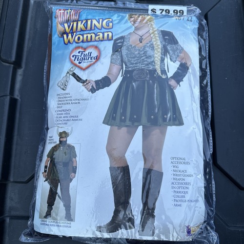 New womens plus - plus, size
