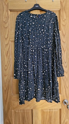 Seraphine maternity dress - seraphine,