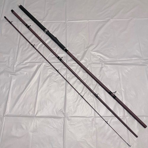 Conquest aventura 12ft waggler - conquest,