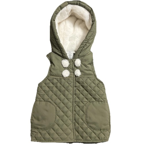 Aspen kids baby girl - aspen,