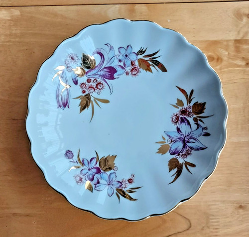 Vintage ussr soviet lomonosov - soviet,