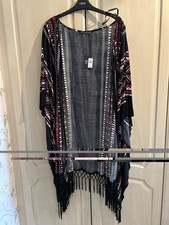 Atmospheric By Primark Ladies