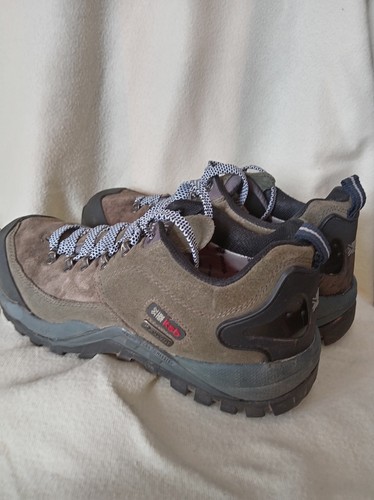 Karrimor ksb cyclone event - karrimor,