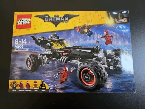 Lego batman movie - lego,
