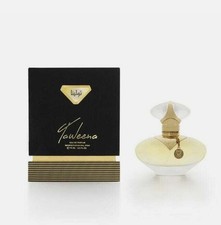 Tayleena 100ml Perfume By Al