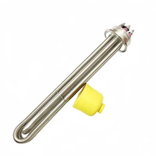 Flangeod64Mm 6 KW, 220/380V