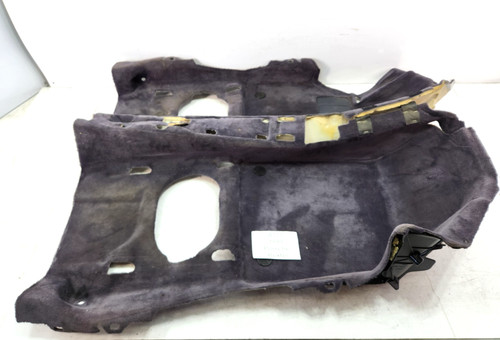 Oem porsche boxster - 97-04,