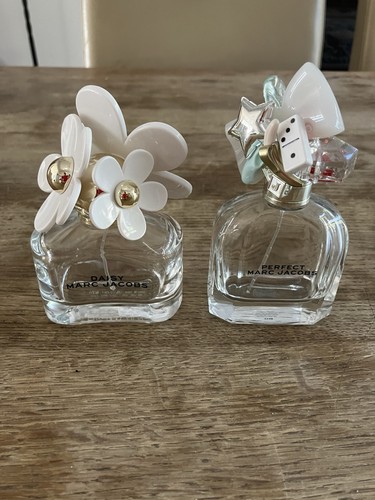 Marc jacobs empty - jacobs,