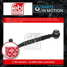 Suspension Link fits MERCEDES