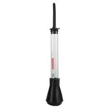 ﹣8in Battery Hydrometer Fast