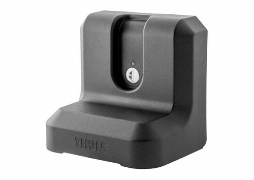 Thule adapter bracket - thule, fits