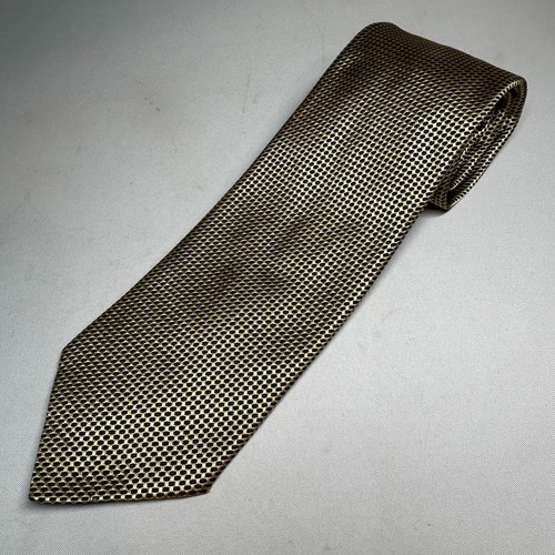 Burberry london all silk - burberry,