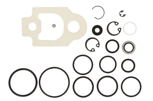 Fits delphi del7135 277b - 5x, del7135-277b
