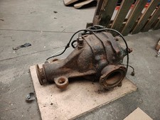 R200 LSD Rear Differential Nissan S14/S14a/300zx/Skyline 