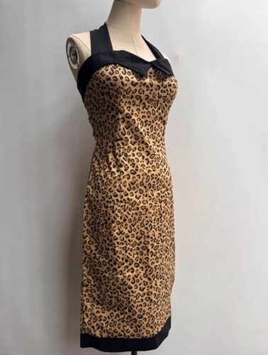 Collectif 1950 vintage - collectif,
