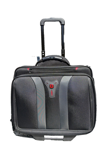 Wenger 600659 granada roller - granada,