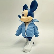 DISNEY MICKEY MOUSE FIGURINE