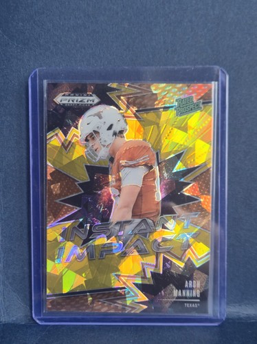 2024 panini prizm draft picks - 2024,