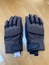 Furygan Jet all season D30