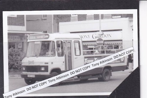 East yorkshire mercedes - ,
