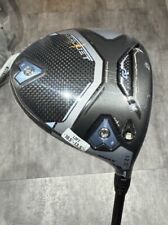 Cobra Aerojet Max Ladies