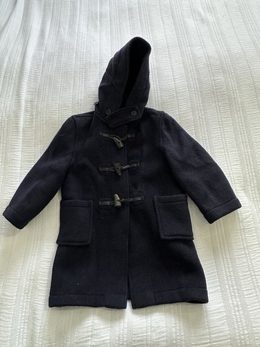 Vintage 1970s boys - 1970s, blue