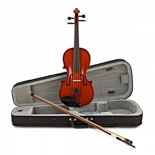 Student viola gear4music - student, by