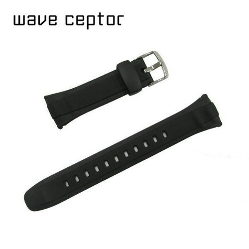 Casio wave ceptor genuine - casio,
