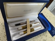 Pelikan Souverän M400