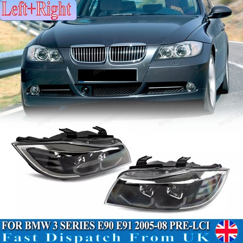 For bmw series e90 e91 - bmw,