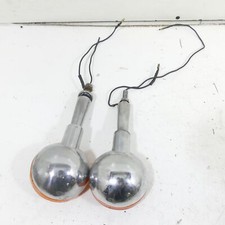 Yamaha RD 250 351 Turn Signal