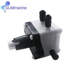 16700-ZW1-004 Fits 1998 Honda