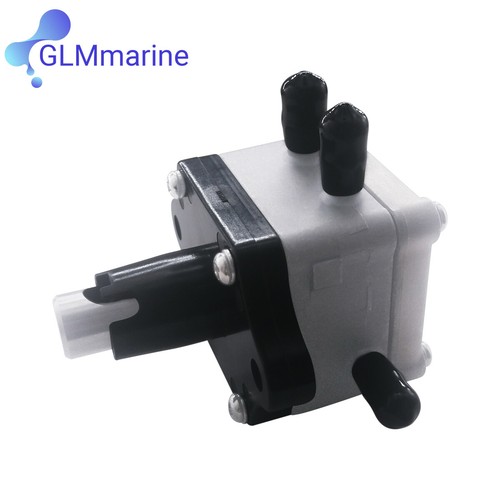 16700 zw1 004 fits - 16700-zw1-004, 1998