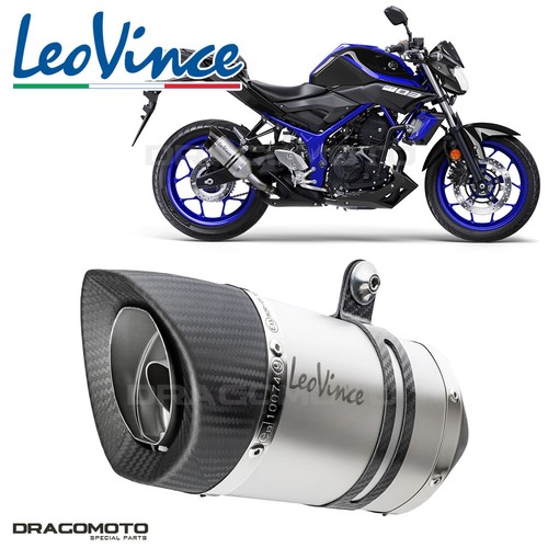 Yamaha yzf abs - yamaha,