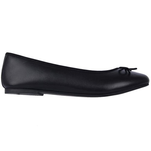 Kangol black asha - kangol, shoes