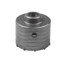 Silverline TCT Core Drill Bit