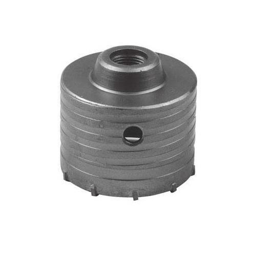 Silverline tct core - tct, bit