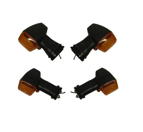 Indicators complete set - indicators,