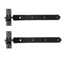 Adjustable Gate Hinges Heavy