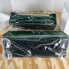 2 Jagermeister Cooler Door