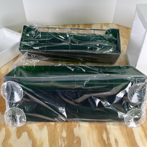 Jagermeister cooler door - 2,