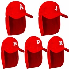 Junior legionnaire Baseball