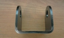 Voodoo/Locost Suspension